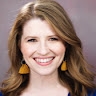 Mary Linehan