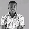 Henry Steve obuya