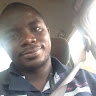 Vincent Nabulembela