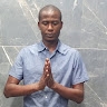 Vincent Wanyeki