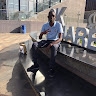 Kiwanzi Peter