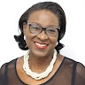 Fayo Williams