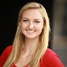 Tricia Wilson