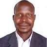 Sam Ariaka