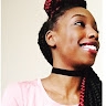 Naajiya Harrison