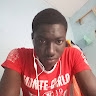 Ousmane Kante
