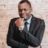 DAVID OMONDI