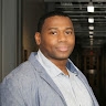 Carl Lester