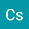 Csaba Rédei