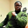 David Matasima