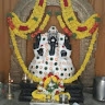 sharath babu