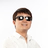 Hao HUA