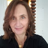 Jennifer Pappagallo