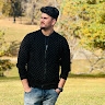 zaki Ghazali