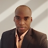 abel kounda