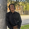 Ayamae Walker