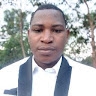 Vital NIMUBONA