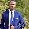 Kwizera Janvier