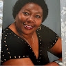 martha Wainaina