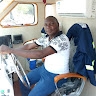 Maximillian Tembo