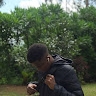 Jeremy Mwxka