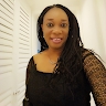 Lilian Ukwu
