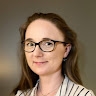 Dagmara Strzębicka