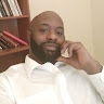 Pierre Robinson