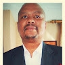 Derrick Tsie