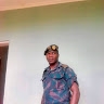 wilson mwansa