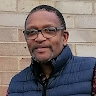 Taurayi Sander Mpunganyi
