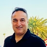 Michael Nasr