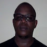 Michael Diro