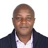 Harrison Ndegwa
