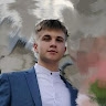 Дмитрий Беляев