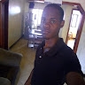TUMUSIIME DERRICK