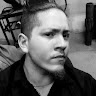 Henry Martinez