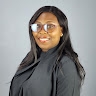 Omolola Tofade