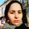 Ольга Бойко