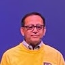 Mukul S