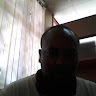 Francis Thuo