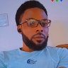 Afelumo Busuyi