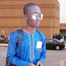 Umar Muhammad Ishaq
