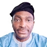 Olusegun H. Olugbile