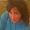 Elisa Wagner