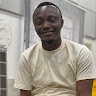 Tobi Adeyinka