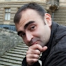Adrian Lelet