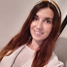 Krisli Valge