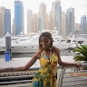 Shekira Kawira