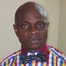 Kingsley Ayo Bolorunduro